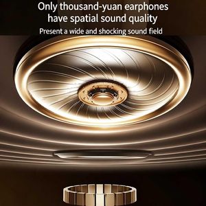Logo Customization 2-in-1 Couple Wireless Earphones Sports Earbuds with LED Battery Display and ENC Noise Cancellation - Product Image 5