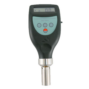 SRT-6223 डिजिटल सतह कठोरता सीमा 0 ~ 800 - Product Image 3