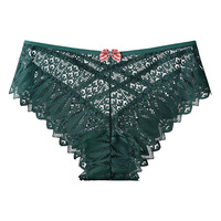 Liquidations à 0,40 $ : Lot de culottes pour femmes super bon marché, styles variés, expédition aléatoire, vente de liquidation, sous-vêtements féminins