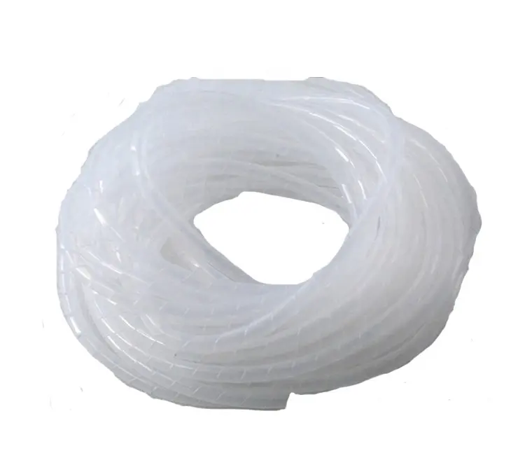 CNYY 2019ホットProduct Protect The Cable Of Anti一口Cable高品質Spiral Wrapping Band Electrical Wire Sleeves Protect