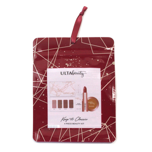 Bustine campione cosmetiche personalizzate con sacchetti in plastica a chiusura ermetica per lozioni e maschere <span class=keywords><strong>viso</strong></span>, stampa personalizzata - Product Image 2
