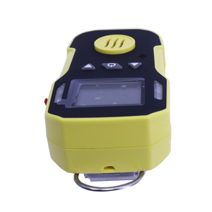 Xách tay duy nhất <span class=keywords><strong>Gas</strong></span> Detector BH-90A xách tay <span class=keywords><strong>No2</strong></span> <span class=keywords><strong>Gas</strong></span> Detector Meter Nitơ Dioxide Detector <span class=keywords><strong>Tester</strong></span> - Product Image 2