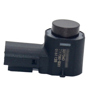 7917080-bd01 cảm biến đỗ xe PDC cho changan 7917080-bd01 - Product Image 6