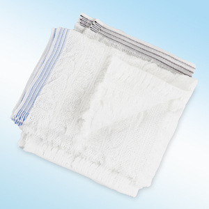 Culotte en maille sans couture <span class=keywords><strong>jetable</strong></span>, short taille haute, sous-vêtements <span class=keywords><strong>de</strong></span> Spa, pour femmes venant d'accoucher - Product Image 6