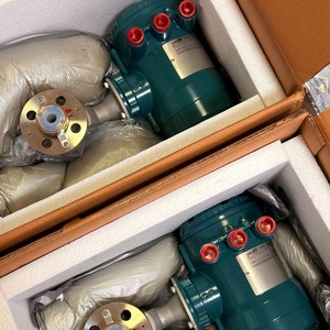 เครื่องวัดอัตราการไหล Yokogawa AXG010 DN10 รุ่นดั้งเดิม ความแม่นยำสูง ใช้ได้กับน้ำมัน แบบหนีบ - Product Image 4