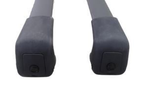 YH-B-TS001 de la aleación de aluminio de la alta calidad techo rack luggage rack bar en la azotea de la barra transversal para <span class=keywords><strong>Hyundai</strong></span> <span class=keywords><strong>Tucson</strong></span> - Product Image 2