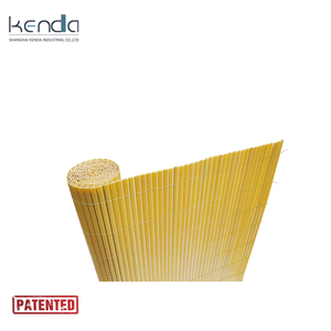 Paravent <span class=keywords><strong>de</strong></span> balcon <span class=keywords><strong>en</strong></span> tissu pare-soleil Kenda, coupe-vent, respirant, écologique, sur mesure, pour la protection <span class=keywords><strong>de</strong></span> la vie privée à côté <span class=keywords><strong>de</strong></span> la piscine - Product Image 1