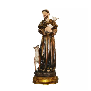 Artículos <span class=keywords><strong>Catolicos</strong></span> de poliresina, artículos en promoción - Product Image 5