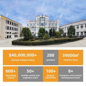 Электрический 16/3, 25 футов - Product Image 6