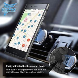 Coque de protection pour téléphone portable TPU + PC antichoc pour sony Xperia XZ Premium - Product Image 6