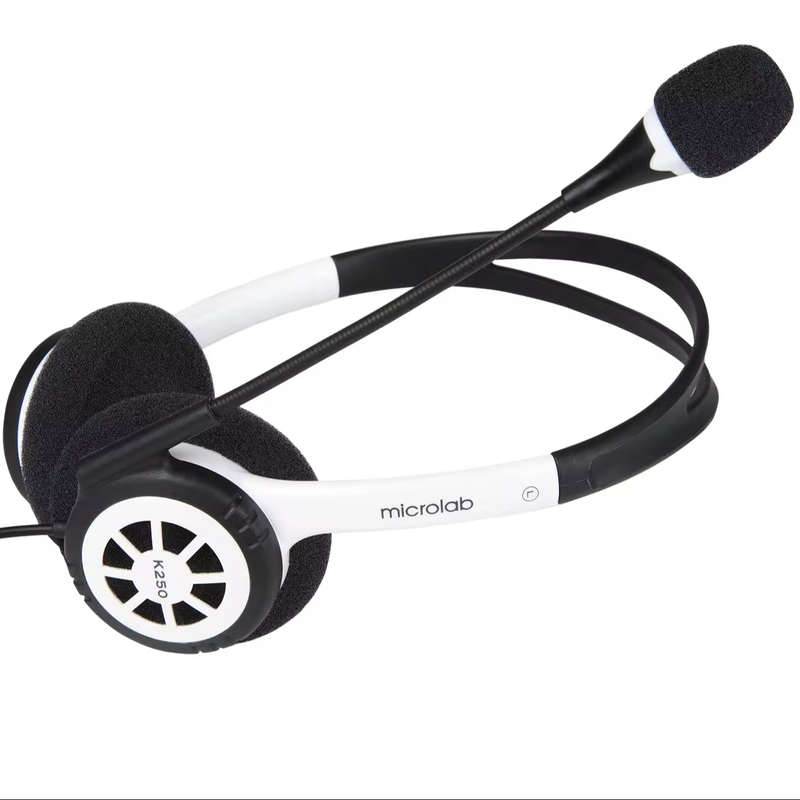 Hot Sale High Definition Stereo Sound