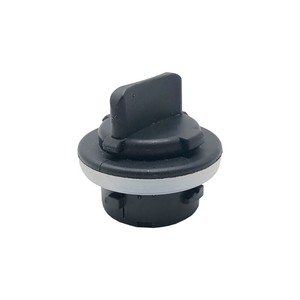 Support de lampe de signalisation 921663K000 54213SR, douille d'ampoule pour modèles Hyundai-Kia 92166-3K000 - Product Image 2