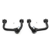 FAPO FZ065110 pour Toyota LC120/LC150 haute qualité 0-2 "bras de commande supérieur de levage pièces de Suspension de voiture accessoires d'amortisseur