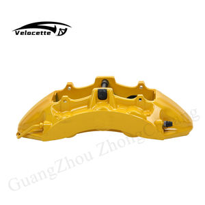 कारखाने प्रत्यक्ष बिक्री ccb उच्च गुणवत्ता वाले सिरेमिक ब्रेक रोटर्स विभिन्न आकार होंडा नागरिक 2013 टोयोटा Hunundai <span class=keywords><strong>mg</strong></span> के लिए अनुकूलित कर सकते हैं। - Product Image 6