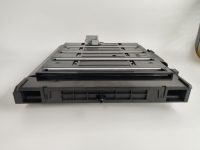 Unité de scanner laser (LSU) JC97-04864A pour imprimantes laser HP séries LaserJet E77822, E77825, E77830, X4220, X4250, X4300