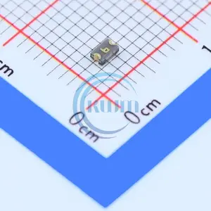 Original nuevo en Stock SMD fusible reiniciable circuito integrado componente electrónico 0805 1.1A 6V MF-PSMF110X-2