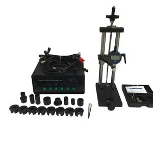 X431 PAD 9车辆OBD <span class=keywords><strong>2</strong></span>扫描仪在线ECU编程，IMMO键编程，47 + 特殊功能，汽车诊断工具 - Product Image 2