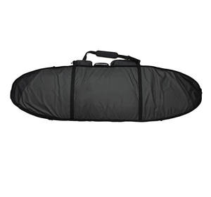 Muestra Gratuita de Bolsa de Lona Personalizada para Tabla de Surf con Cubierta de PVC, Herramientas y Accesorios para Deportes Acuáticos con Temática de Lagos y Ríos - Product Image 1