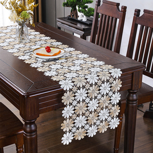 <span class=keywords><strong>Camino</strong></span> <span class=keywords><strong>de</strong></span> <span class=keywords><strong>Mesa</strong></span> <span class=keywords><strong>de</strong></span> Macramé para Decoración <span class=keywords><strong>de</strong></span> Bodas Estilo Boho, Mantel <span class=keywords><strong>de</strong></span> Ganchillo Blanco, <span class=keywords><strong>Camino</strong></span> <span class=keywords><strong>de</strong></span> <span class=keywords><strong>Mesa</strong></span> <span class=keywords><strong>de</strong></span> Encaje para <span class=keywords><strong>Mesa</strong></span> <span class=keywords><strong>de</strong></span> Comedor - Product Image 6