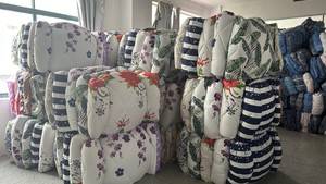 6 <strong>in</strong> <strong>1</strong> Winter 4KG <strong>Duvet</strong> Sets Custom Printed <strong>Duvet</strong> Sest <strong>3</strong> Places Couette De Lit Thick <strong>Duvet</strong> Set for <strong>King</strong> <strong>Size</strong> Bed - Product Image 6