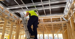 Xây dựng sử dụng nhôm VOID nền tảng giàn giáo - Product Image 3