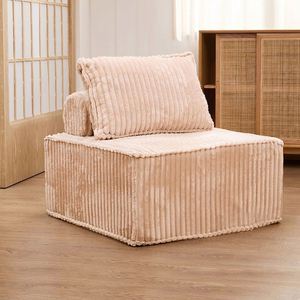 Vaccum Compressed <b>Sofa</b> Compressed Sponge <b>Sofa</b> Compressed Boneless <b>Sofa</b> - Product Image 3