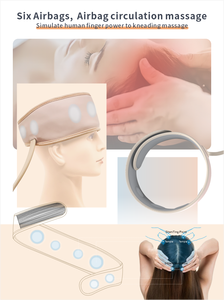 Masajeador EAD, - Product Image 4