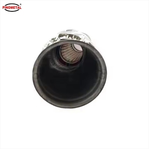 Wholesale Auto Parts Outlet Flex Exhaust Bellow Pipe for Volvo <strong>Mack</strong> <strong>Truck</strong> - Product Image 4