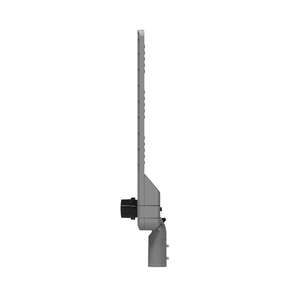 Lampadaire LED 200W Haute Luminosité IP65 Étanche en Aluminium avec Détecteur de Mouvement Garantie 5 Ans Éclairage Routier et de Chemin FL-LD-AEH6 20 - Product Image 6
