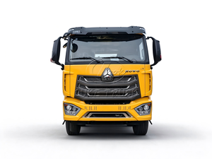 4x2 Sinotruk Howo 10 Ton Flatbed <b>Wrecker</b> <b>Truck</b>, 8.5m Flatbed & 10T <b>Towing</b> Arm Imported Hydraulic Parts for Fast Vehicle Recovery - Product Image 1