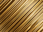 Bronce