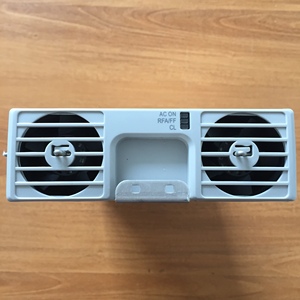 et alimentation électrique ESR-48/50DCE - Product Image 1