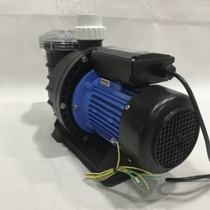 High Quality Swimming <strong>Pool</strong> <strong>Water</strong> <strong>Pump</strong> 1hp <strong>Water</strong> <strong>Pump</strong> Electric <strong>Water</strong> <strong>Pumps</strong> - Product Image 3