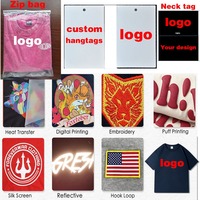 T-shirt graphique DTG de luxe surdimensionné à épaules tombantes pour homme, personnalisé avec logo, en tissu épais, collection Sustainable Shoulder Hop Tall