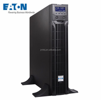Eaton DX RT 1KS 1000VA UPS 1KVA 220V Alimentations sans interruption UPS Vente pour Eaton UPS Monophasé