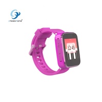 Ctw20x Giocattoli Educativi Simili a Vtech Kidizoom, Smartwatch per Bambini, Orologio Intelligente per Ragazzi