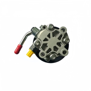 44310-60400 es adecuado para bombas de dirección asistida y conjuntos de sistemas electrónicos en vehículos Toyota - Product Image 2