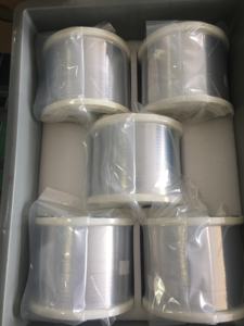 Солнечная панель Boneed и солнечная батарея, паяльная фотоэлектрическая лента - Product Image 2