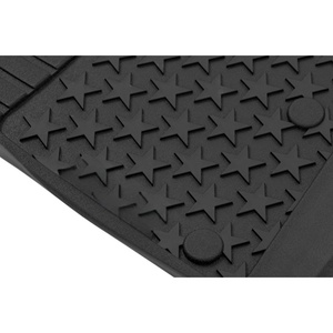 Tapis de sol de voiture 3D TPE toutes saisons pour toutes les marques de voitures, vente en gros - Product Image 4