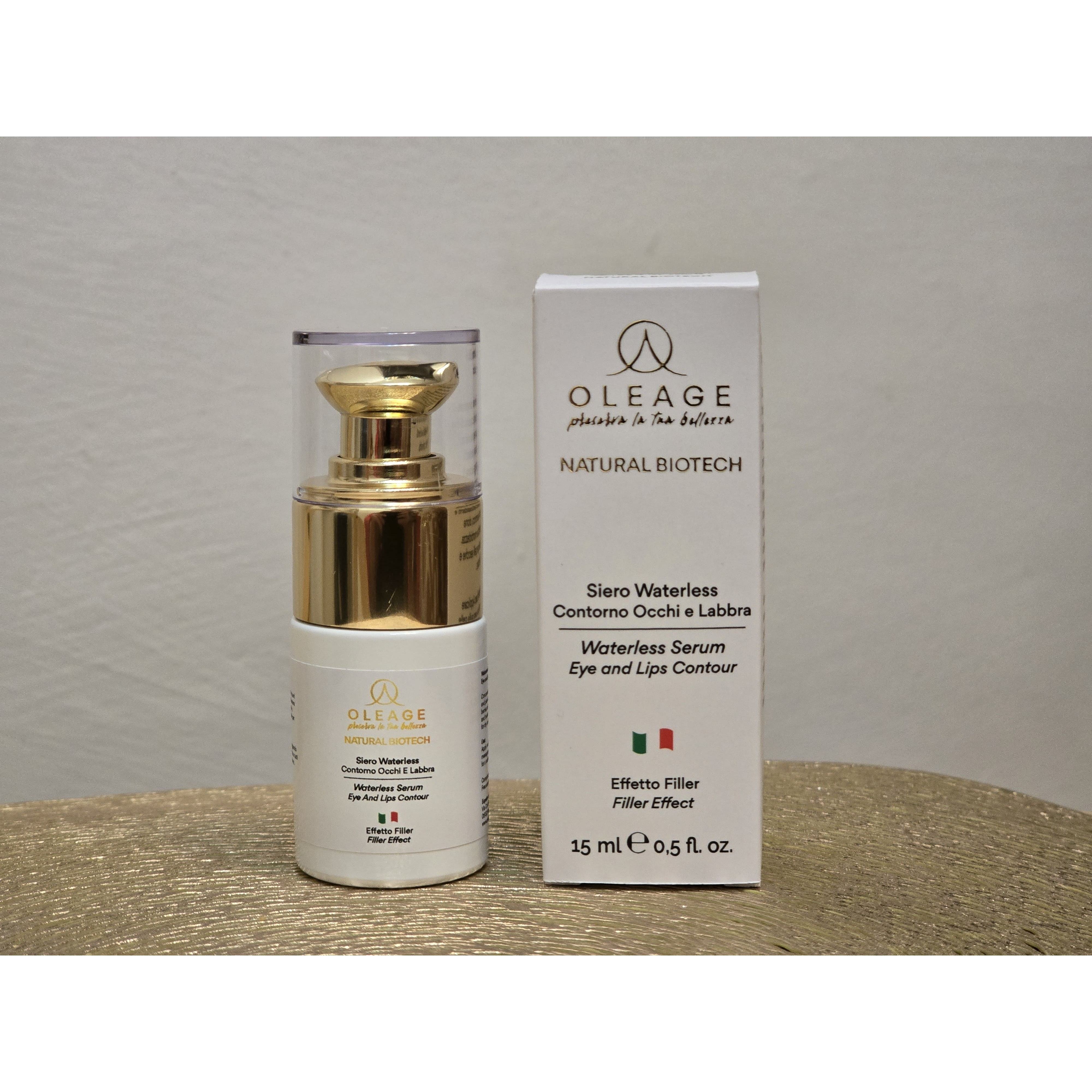 โปร่งใส