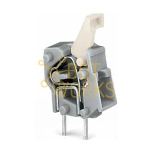 วาโก้ 257740 - ใหม่ - Product Image 1