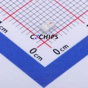 LFCN-400+ RF Filter SMD-4P,3.2x1.6mm RF ( Filter Type: Low Pass )( Cutoff Frequency: 560MHz )( Impedance: 50Ohm ) - Product Image 1