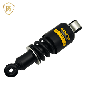 Amortiguador de cabina trasero OEM1403390 - Product Image 2