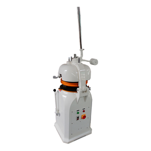 <span class=keywords><strong>Ovilladora</strong></span> de Masas Eléctrica/Cortadora de Masas Eléctrica/Freidora de Donas - Product Image 4