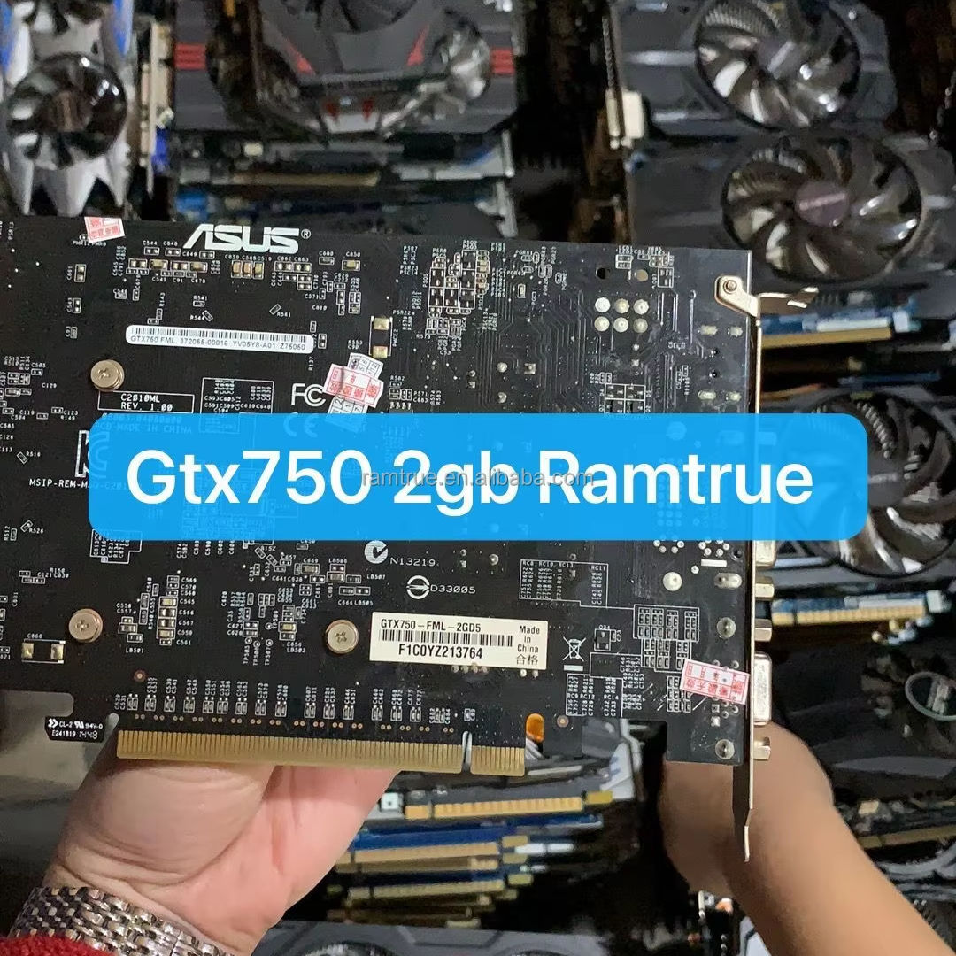 Gtx 660 Vs Gtx 760 Ti Vs Gt 1030 Ryzen Gtx 1030 2gb Vs Gtx 750