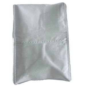 Bolsa de polvo <span class=keywords><strong>Dreame</strong></span> Bot Z10 Pro L10 <span class=keywords><strong>D10</strong></span> Plus Xiaomii Robot Aspirador Piezas Bolsa de filtro de repuesto - Product Image 4