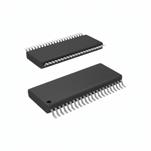 BQ34Z653DBTR 44 TFSOP ชิปจัดการพลังงาน (PMIC) ซื้อออนไลน์ ช่องทางผู้ผลิตชิ้นส่วนอิเล็กทรอนิกส์ - Product Image 1