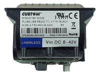 PLC Siemens FTO2001-A1 A5Q000010126 para Automatización Industrial y Programación de PLC
