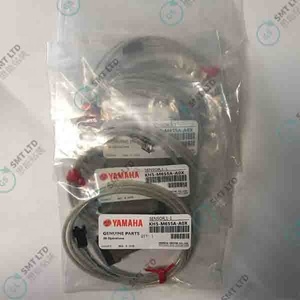 SMT SPARE PART SENSOR FOR KH5-M655A-A0X - Product Image 2