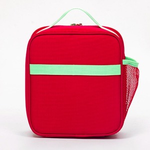 Luminous in the Dark <b>Children</b>’s Lunch Bag for Girls - Product Image 3